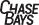 Chase Bays